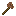 wood axe Item 4