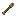 wood shovel Item 3