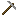 stone pixaxe Item 0