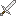 iron great sword Item 1