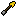 gods arrow Item 0