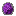 Amethyst Item 4