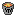 spy lava Item 4