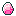 PINK DIAMOND? Item 4