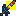 rainbow cool sword Item 4