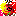 bad apple and ramdoen Item 0