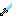 Aqua Dagger Item 5