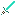 cursed diamond sword Item 9