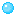 blue slimeball Item 5
