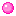 pink slimeball Item 7