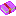 witch&#039;s spellbook Item 0