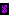 Nether Portal Item 1