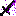 just killed the enderdragon Item 4