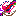 rainbow paint sword Item 4