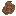 poop Item 3
