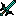 bed rock sword Item 17