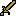 copper sword Item 3