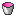 bucket of healing Item 1