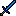 sword-3d Item 0