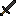 netherrite sword need upade for this sword Item 0