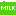 MILK pack Item 3