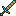 Fusion Sword Item 0