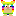 Rainbow Tattletail Item 7