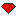 Red Diamond Item 1