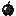 Ender Dragon  Apple Item 14