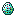 rare mega diamond Item 0