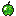 Creeper Apple Item 3