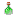 Wind power potion Item 2