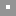 Roblox Logo Item 10