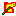 the weird stick Item 0