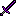 ender sword Item 3