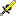 Possession sword Item 6