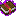 Spell book Item 0