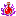 Death potion Item 1