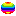 The rainbow ball Item 2