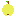 Golden apple (Bad graphics) Item 3