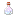 ooh Item 3