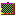 billie eillish checkerbord item frame Item 3