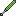 The sword in green Item 5