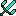 triple diamond sword Item 4