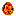 Magma Diamond Item 2