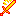 god sword-sun Item 1