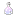 ooh potion =w= Item 2