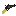 revolver Item 1