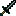 dragonite sword Item 0
