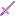 vampire sword Item 15